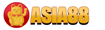Logo Asia88